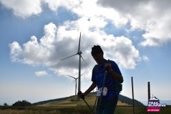 2024-08-24 KTRE 2024 -095802-DSC_0081